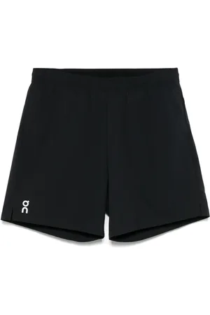 On Running Shorts 7" Core