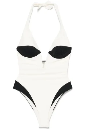 Noire Swimwear Costume da bagno Sienna
