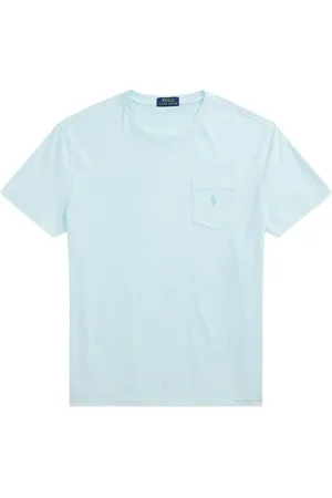 Ralph Lauren T-shirt in cotone