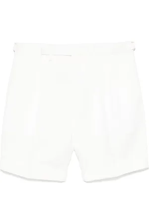 BRIGLIA Shorts Amalfi