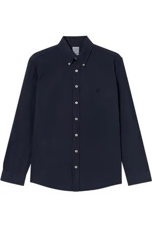 Brooks Brothers Camicia in cotone