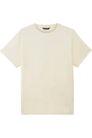 Brooks Brothers T-shirt in cotone