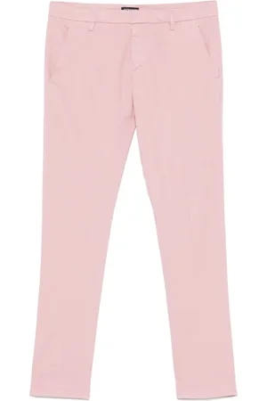 Dondup Chino Gaubert