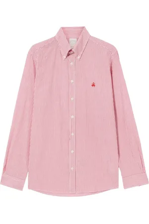 Brooks Brothers Camicia a righe