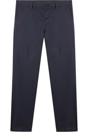 Brooks Brothers Pantaloni in cotone
