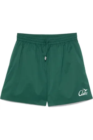 ARTE Shorts con logo