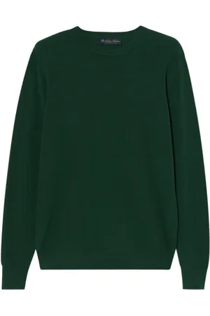 Brooks Brothers Maglione in cotone