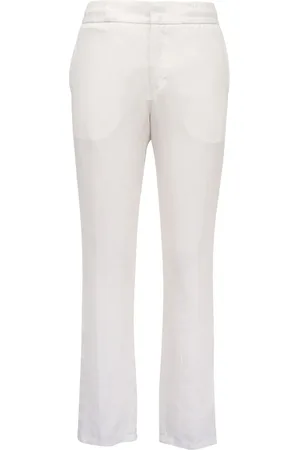 Orlebar Brown Pantaloni dritti
