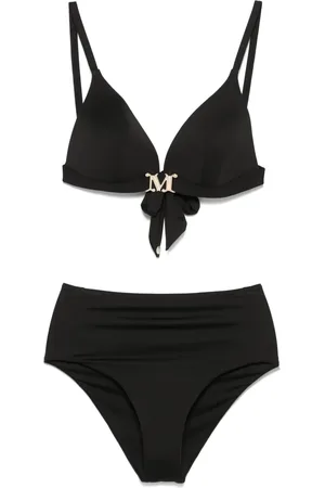 Max Mara Bikini Abelia