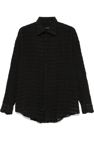 COSTUMEIN Camicia con bottoni