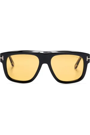 Tom Ford Occhiali da sole Icon