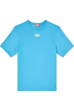 Diesel T-shirt T-Adjust-OD