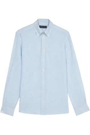 Brooks Brothers Camicia leggera