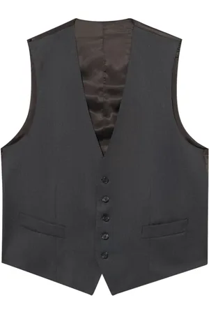 Brooks Brothers Gilet pesante