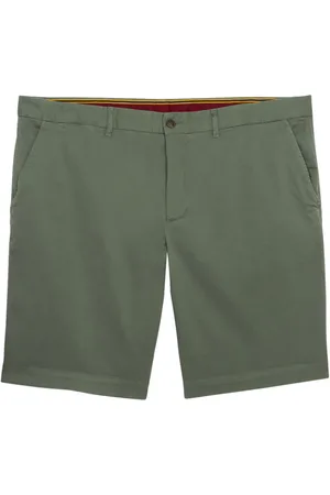 Brooks Brothers Chino corti