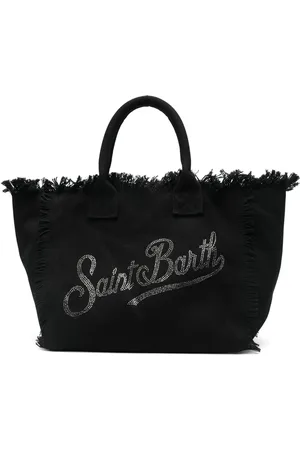 MC2 SAINT BARTH Borsa tote Vanity