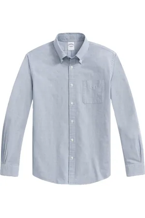 Brooks Brothers Camicia in cotone