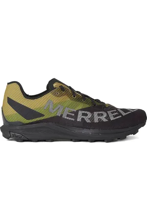 Merrell Sneakers Skyfire 2