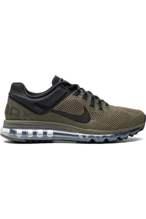Nike Sneakers Air Max 2013