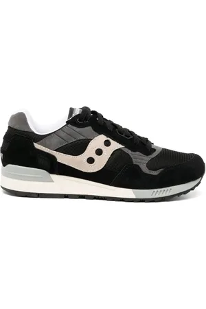 Saucony Sneakers Shadow 500