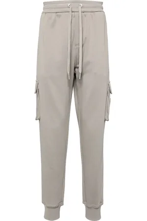 Moose Knuckles Cargo Hartsfield