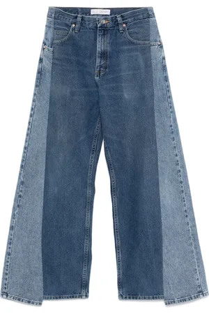E.L.V. Denim Jeans Freya