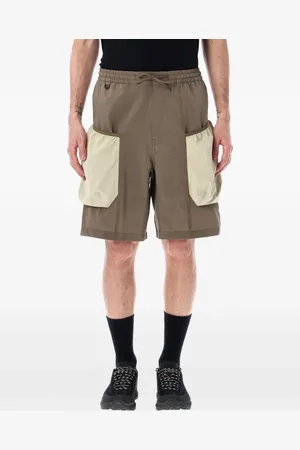 Oakley Shorts FGL TOOL BOX 5.0
