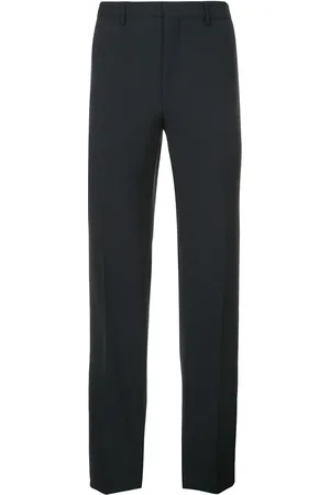 Kenzo Pantaloni sartoriali
