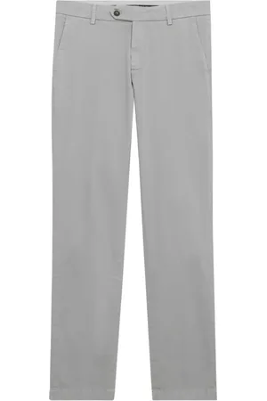 Brooks Brothers Chino dritti