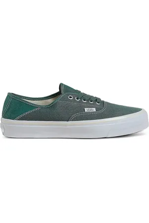 Vans Sneakers basse