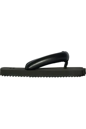 AVAVAV X Yume Yume Sandali slides