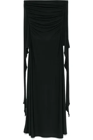 Paloma Wool Abito midi Jay