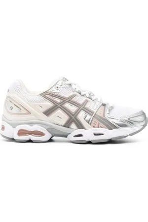 Asics Sneakers Gel-Nimbus 9