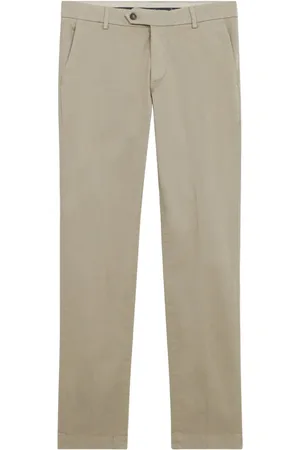 Brooks Brothers Chino