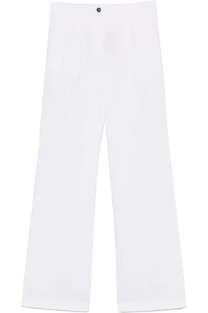 Nº21 Pantaloni Hose