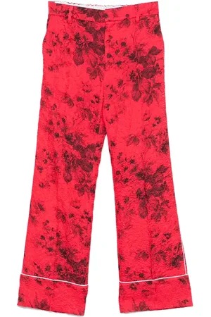 Nº21 Pantaloni Hose