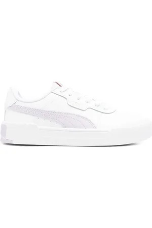 PUMA Sneakers Carina