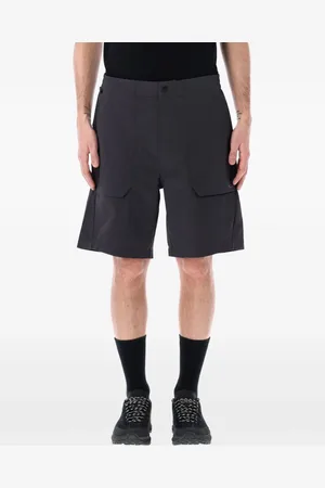 Oakley Shorts FGL PIT 5.0
