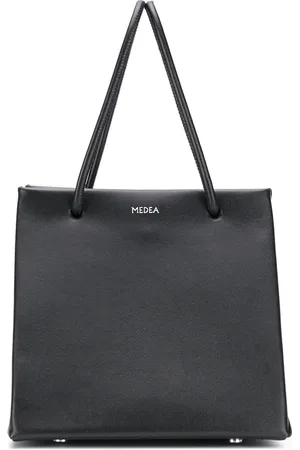 Medea Borsa tote Ice