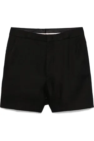 TAGLIATORE Shorts Belle