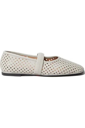 Stella McCartney Ballerine Ryder