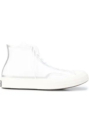 Converse Sneakers alte Festival Chuck 70