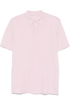 HARTFORD Polo in jersey