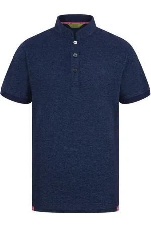 SHANGHAI TANG Polo Tang Star