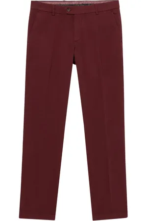 Brooks Brothers Chino slim