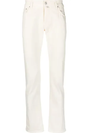 Jacob Cohen Jeans slim