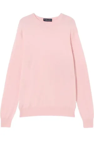 Brooks Brothers Maglione in cashmere
