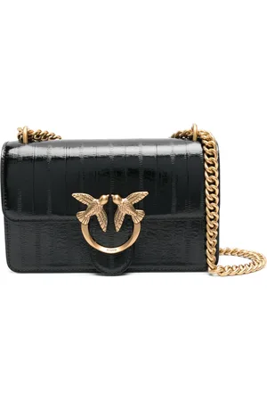 Pinko Borsa a tracolla Love