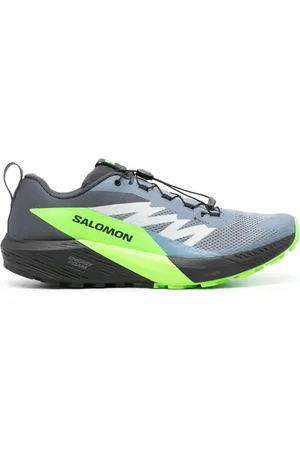 Salomon Sneakers Sense Ride 5 GTX