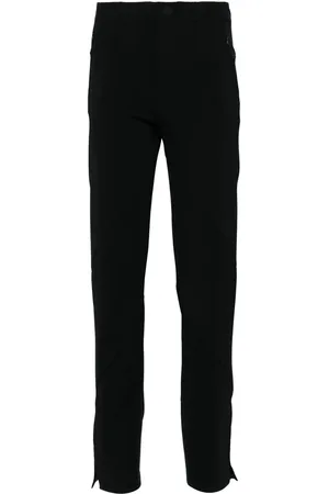 High Pantaloni Jolt